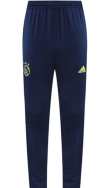 тренировочный  костюм  Ajax  2023 Adidas,полиэстер 100%