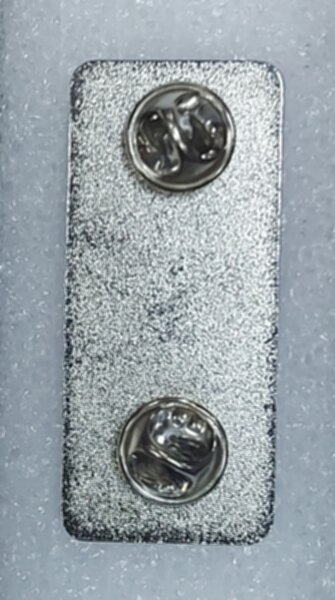 значок Спартак Москва  №0980,металл, 4,5х2см