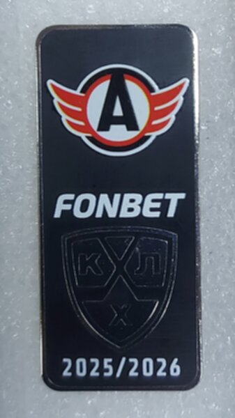 значок  Автомобилист  №1446,металл,4,5х2см