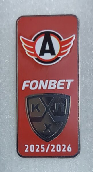 значок  Автомобилист  №1447,металл,4,5х2см