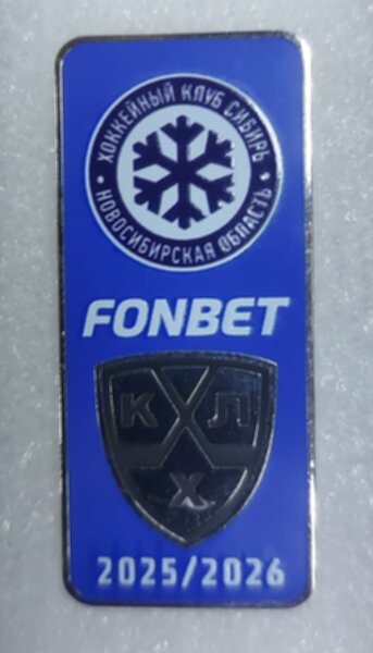 значок Сибирь Новосибирск  №0376,металл,4,5х2см.