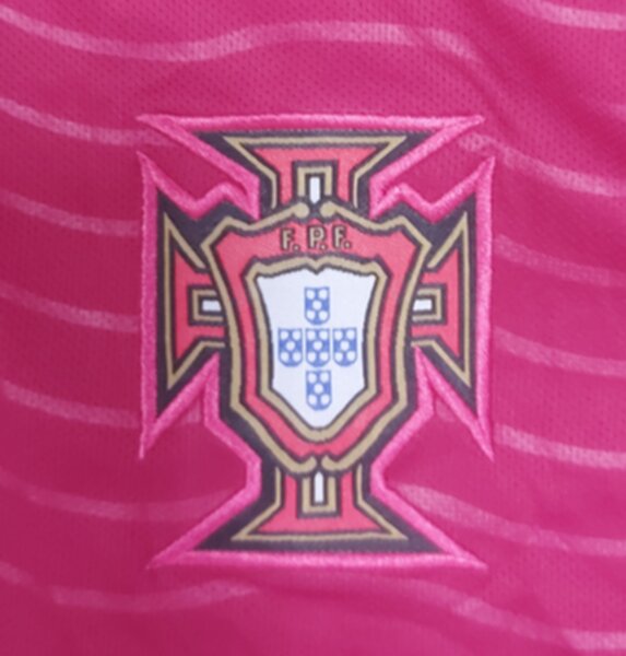 форма сборной Португалии,World Cup 2026,полиэстер 100%