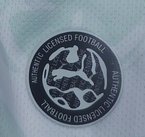 форма сборной Португалии,World Cup 2026,полиэстер 100%