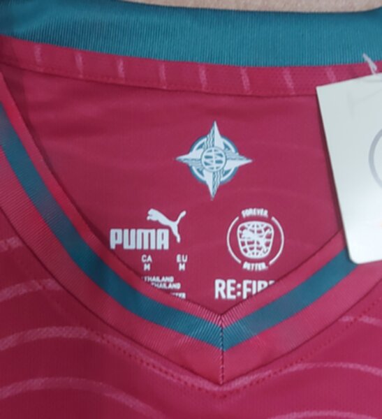 форма сборной Португалии,World Cup 2026,полиэстер 100%