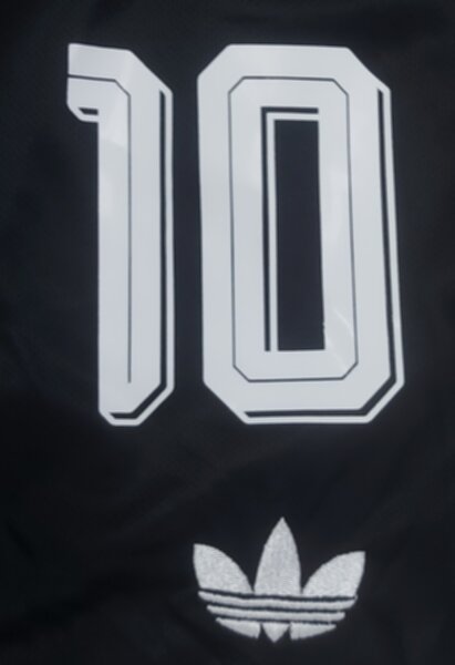 форма  сборной Аргентины №10 MESSI,World Cup 2026,полиэстер 100% 