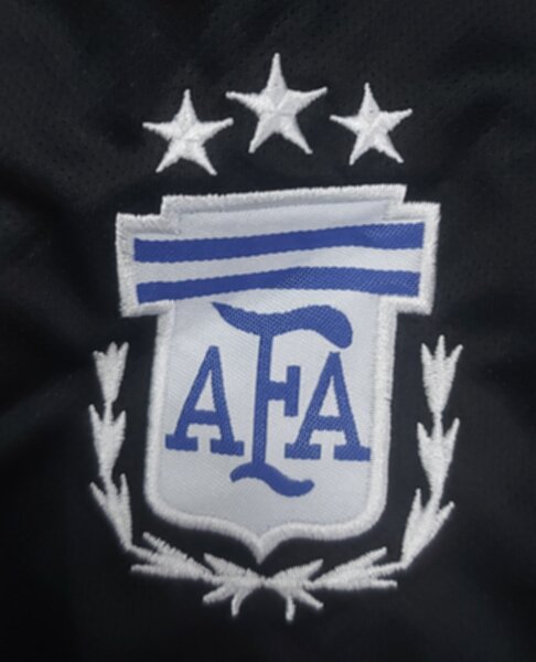 форма  сборной Аргентины №10 MESSI,World Cup 2026,полиэстер 100% 