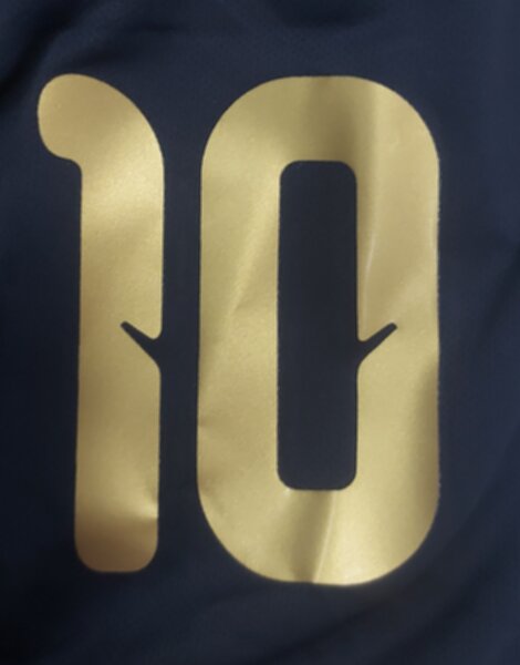 форма  сборной Аргентины №10 MESSI,World Cup 2026,полиэстер 100% 