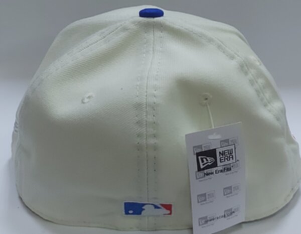 снэпбэк Boston Red Sox