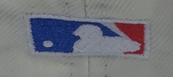 снэпбэк Boston Red Sox