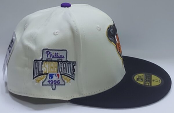 снэпбэк Arizona Diamondbacks