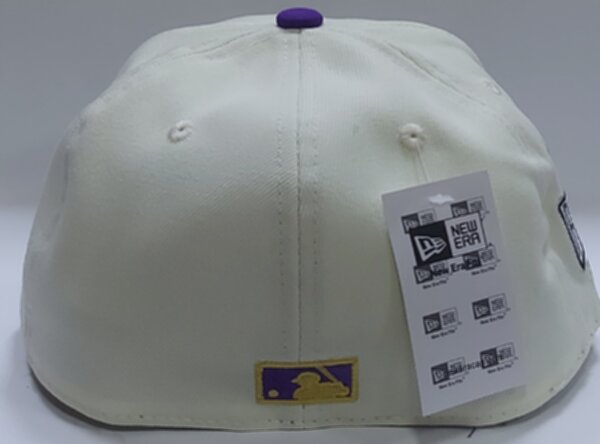 снэпбэк Arizona Diamondbacks