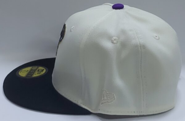 снэпбэк Arizona Diamondbacks