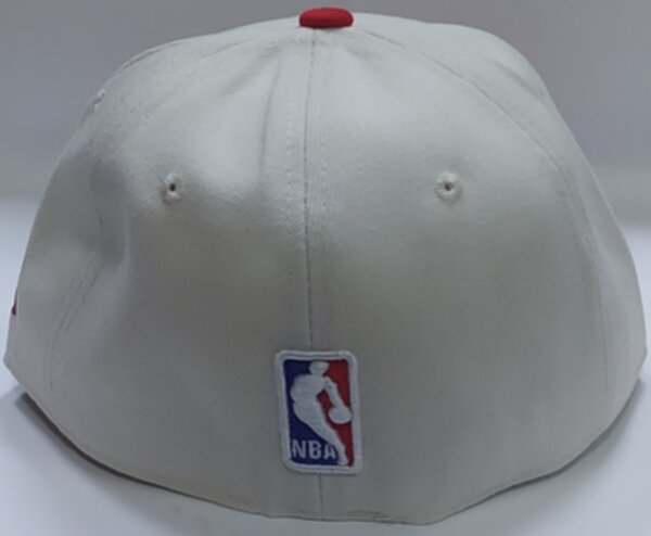 снэпбэк Chicago Bulls