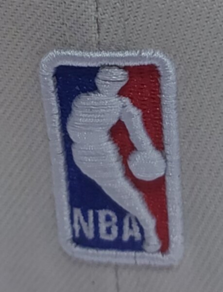 снэпбэк Chicago Bulls