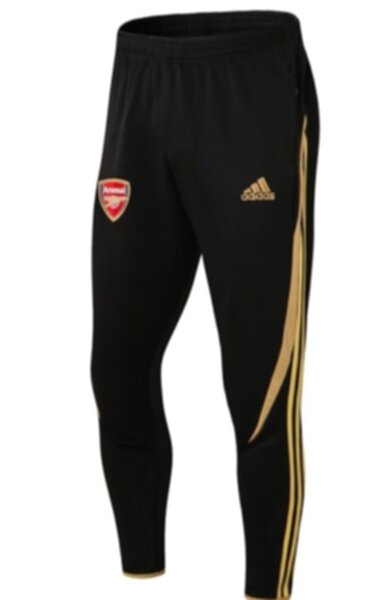 тренировочный костюм Arsenal  adidas,полиэстер 100%