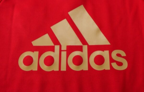 тренировочный костюм Arsenal  adidas,полиэстер 100%