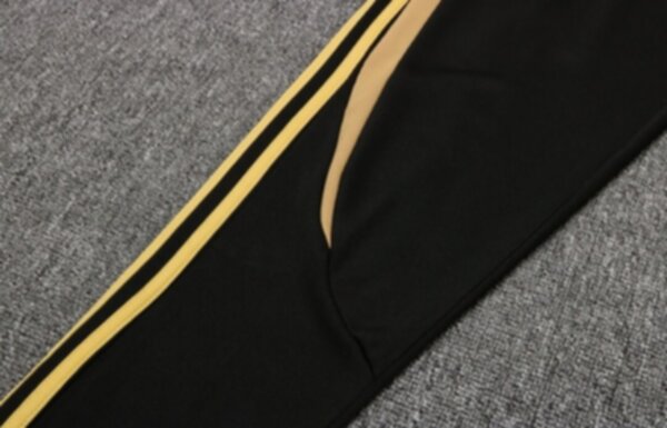 тренировочный костюм Arsenal  adidas,полиэстер 100%