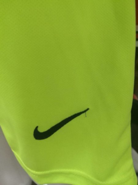 форма Barcelona   2018-2019  гостевая