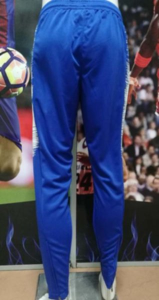 спортивные брюки Chelsea