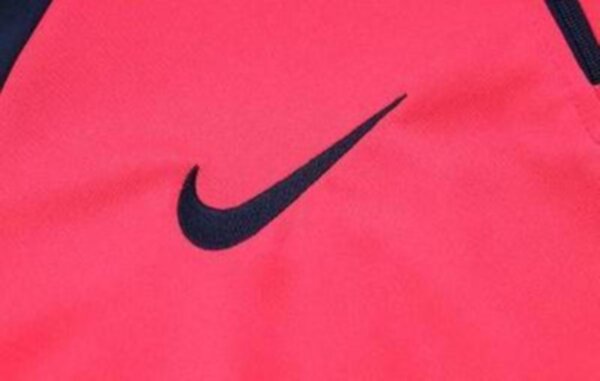 тренировочный костюм детский  Atletico Madrid   2023 Nike,полиэстер 100%