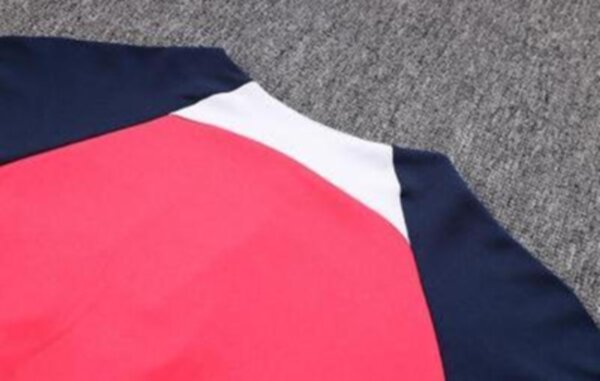 тренировочный костюм детский  Atletico Madrid   2023 Nike,полиэстер 100%