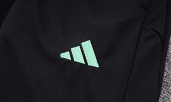 тренировочный костюм детский Bayern Munchen 2023 Adidas,полиэстер 100%