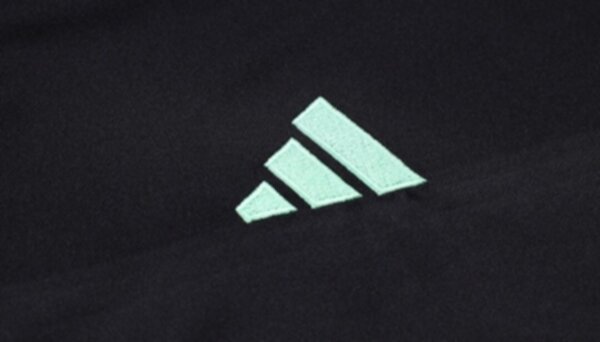 тренировочный костюм детский Bayern Munchen 2023 Adidas,полиэстер 100%