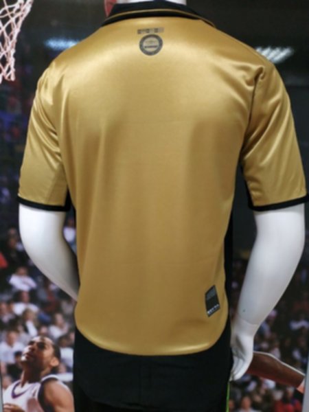 майка Manchester United 2002  ретро  двухсторонняя   полиэстер 100%