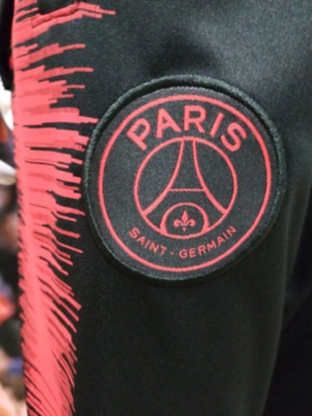 спортивные брюки Paris SG  2019  Jordan