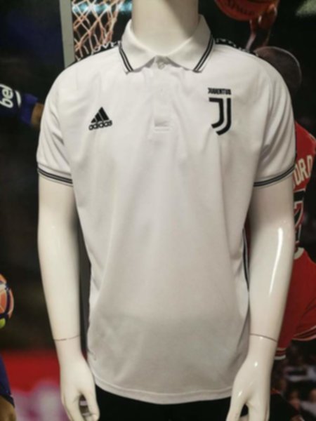 тренировочный комплект Juventus
