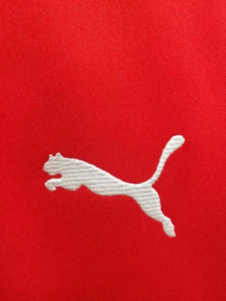 мастерка AC Milan  2019