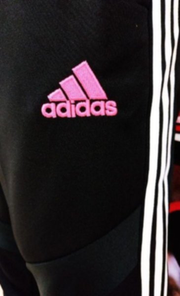 спортивный костюм Juventus 2019-2020