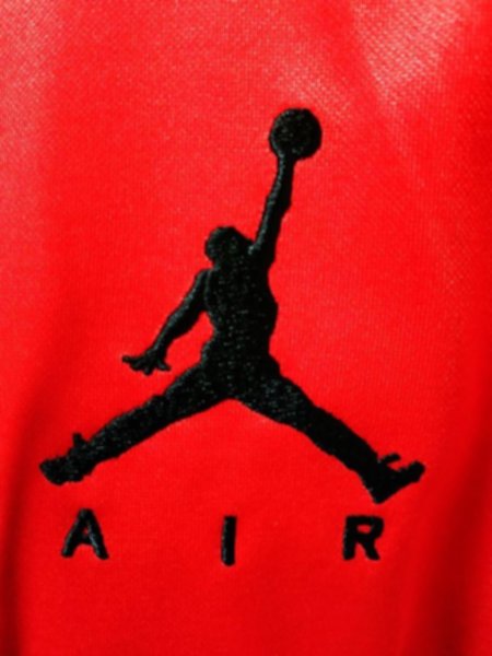 спортивный костюм Jordan   полиэстер 100%