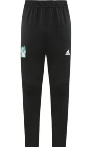 спортивный костюм  сборной Мексики 2022-2023 Adidas,полиэстер 100% 