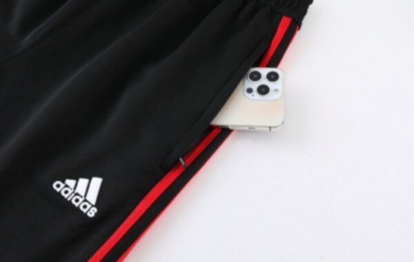 спортивный костюм  сборной Мексики 2022-2023 Adidas,полиэстер 100% 