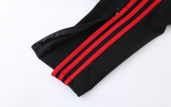 спортивный костюм  сборной Мексики 2022-2023 Adidas,полиэстер 100% 