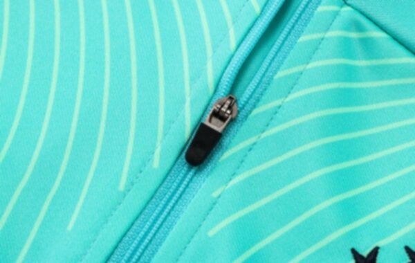 тренировочный костюм  сборной Бразилии 2022-2023 Nike,полиэстер 100% 