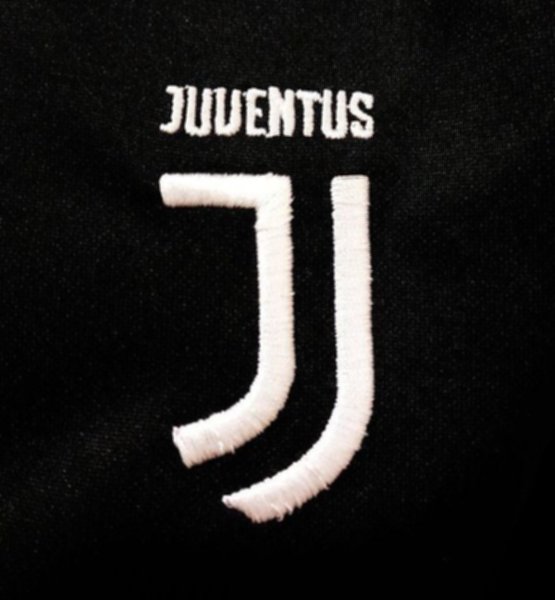 тренировочный костюм детский Juventus   полиэстер 100%