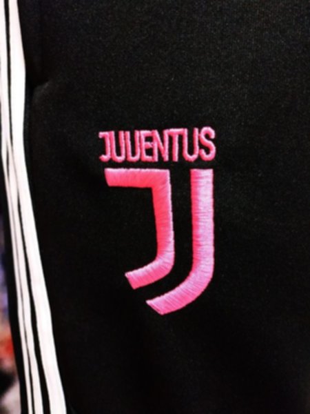 спортивный костюм Juventus 2019-2020