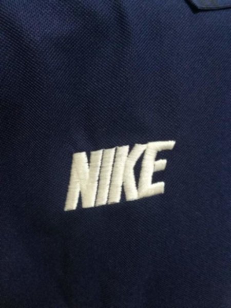 тренировочный комплект  Paris SG   2019  nike