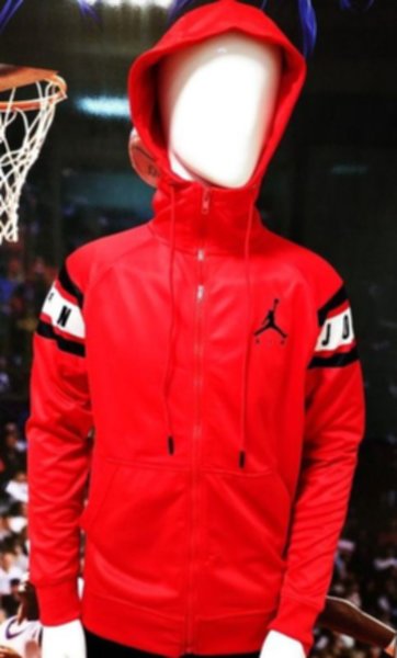 спортивный костюм Jordan   полиэстер 100%