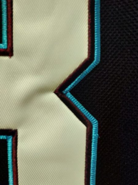 свитер хоккейный Anaheim Ducks №8 SELANNE  ccm
