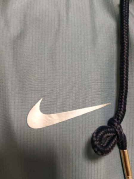 ветровка Chelsea  2019 nike