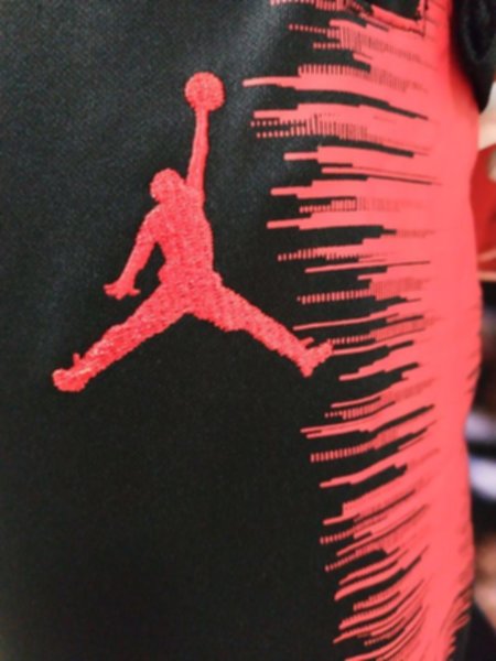 спортивные брюки Paris SG  2019  Jordan