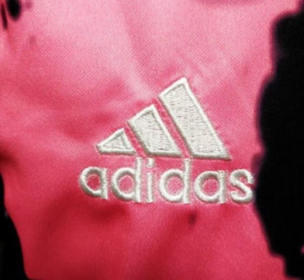 тренировочный костюм  Juventus  2019-2020  полиэстер 100%