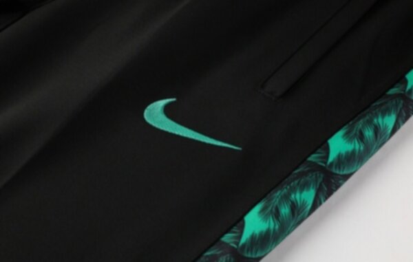 спортивный костюм  Barcelona  2021 Nike полиэстер 100%
