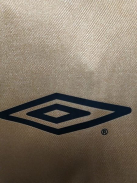 майка Manchester United 2002  ретро  двухсторонняя   полиэстер 100%