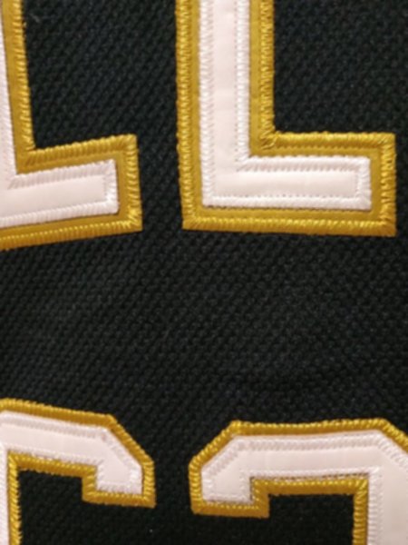 свитер хоккейный Dallas Stars №63 RIBEIRO reebok