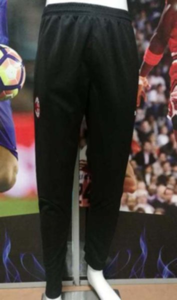 спортивный костюм AC Milan  2019