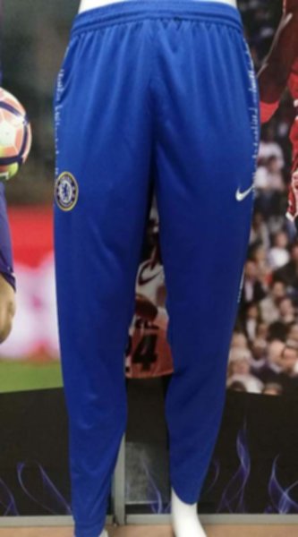 тренировочный комплект Chelsea  2019